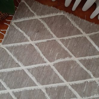 il_fullxfull.3725722198_q7hx-scaled