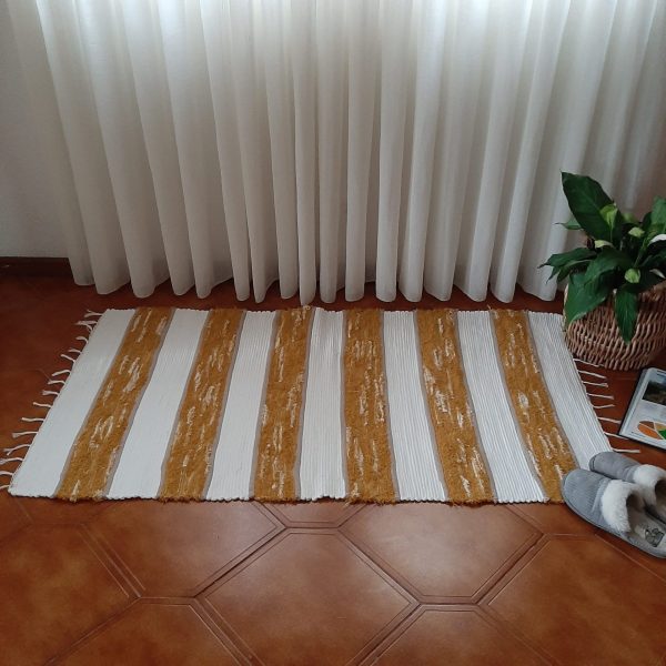 il_fullxfull.3725755832_iv3u-scaled