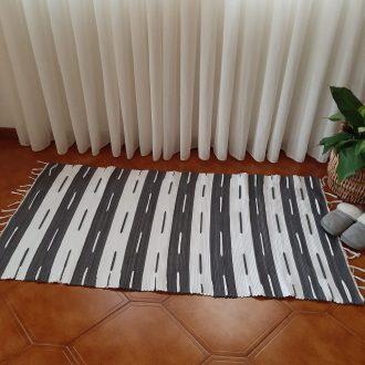 il_fullxfull.3725782900_a9bf-scaled