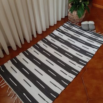 il_fullxfull.3725801200_q8c3-scaled