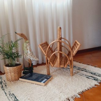 il_fullxfull.3737932024_2660-scaled