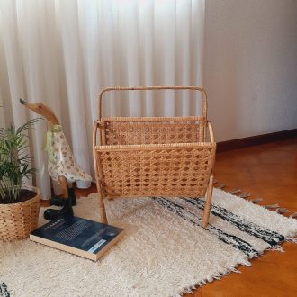 il_fullxfull.3737932192_x9x6-scaled