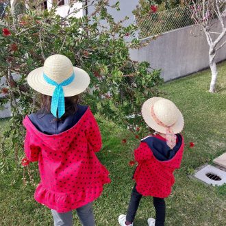 il_fullxfull.3741971951_taom-scaled