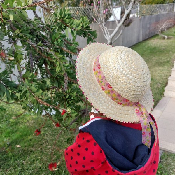 il_fullxfull.3742008143_hwmp-scaled