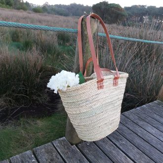 il_fullxfull.3751123997_aer2-scaled