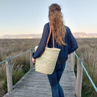 il_fullxfull.3751125321_jvnk-scaled