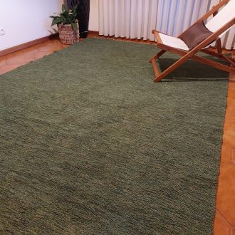 il_fullxfull.3751160807_my2e-scaled