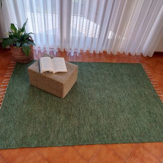 il_fullxfull.3761196559_rdy4-scaled