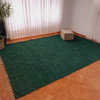 il_fullxfull.3762521616_7lhi-scaled