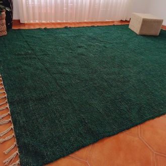 il_fullxfull.3762522532_8hsg-scaled