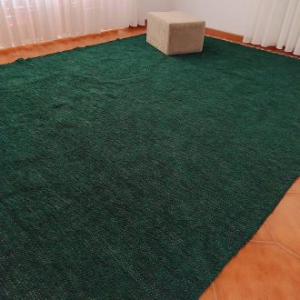 il_fullxfull.3762522584_grdt-scaled