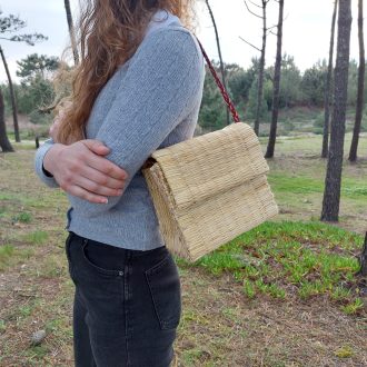 il_fullxfull.3763422814_90tq-scaled