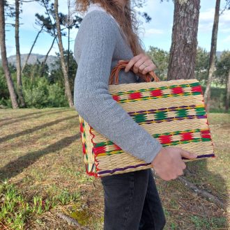 il_fullxfull.3763495440_ag86-scaled