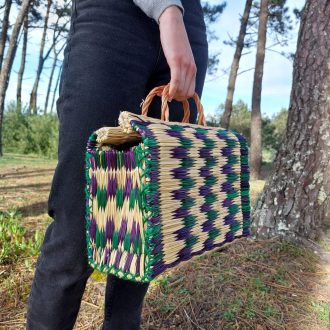 il_fullxfull.3767636224_6s5d-scaled