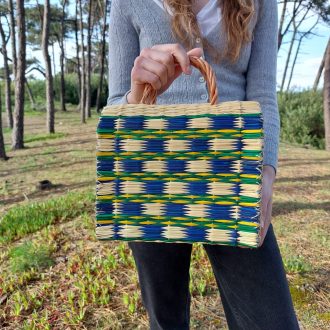 il_fullxfull.3767683306_clu4-scaled