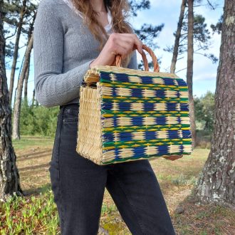 il_fullxfull.3767683450_ht8e-scaled