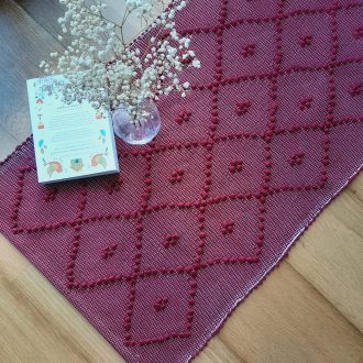 il_fullxfull.3769595715_rwpf-scaled