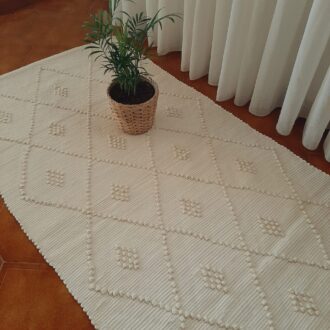 il_fullxfull.3770228365_q49h-scaled