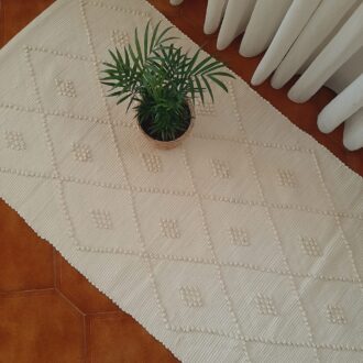 il_fullxfull.3770228471_atco-scaled