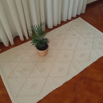 il_fullxfull.3770230901_d039-scaled