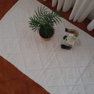 il_fullxfull.3770260517_q5xj-scaled