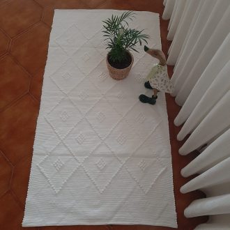 il_fullxfull.3770260649_8cf5-scaled