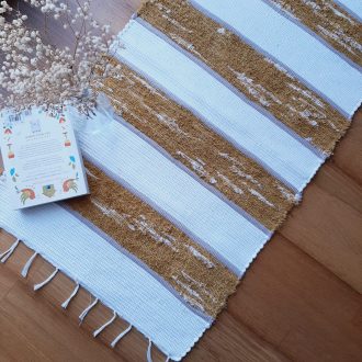 il_fullxfull.3770679249_n6r0-scaled