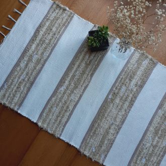 il_fullxfull.3771978439_8ecb-scaled