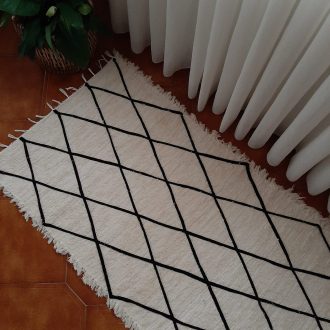 il_fullxfull.3773271837_7d9o-scaled