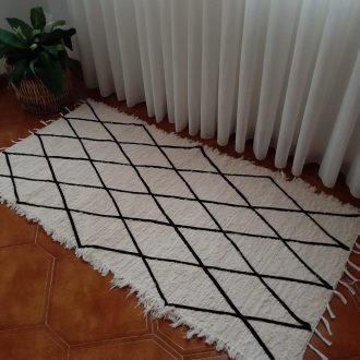 il_fullxfull.3773288423_qbvk-scaled