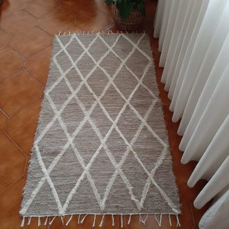 il_fullxfull.3773307803_lkqd-scaled