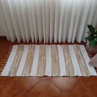 il_fullxfull.3773322275_a31z-scaled