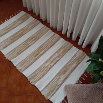 il_fullxfull.3773322461_7l1b-scaled