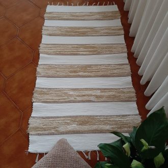 il_fullxfull.3773322505_24az-scaled