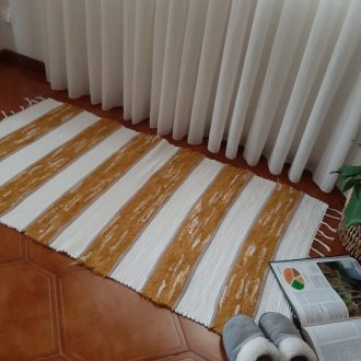 il_fullxfull.3773341713_algb-scaled