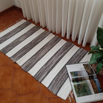 il_fullxfull.3773356183_otvy-scaled