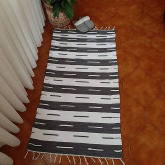 il_fullxfull.3773369419_d6gt-scaled