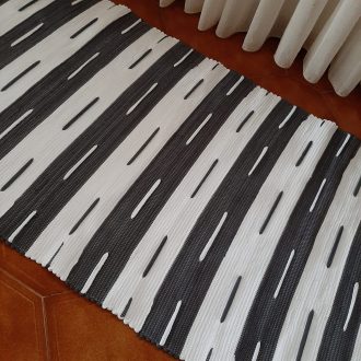 il_fullxfull.3773369829_pjzt-scaled