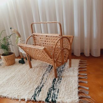 il_fullxfull.3785521245_gt3k-scaled