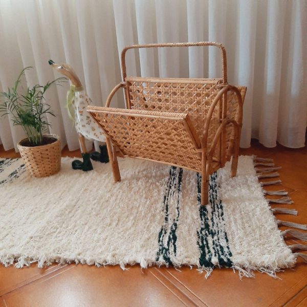 il_fullxfull.3785525173_2bdn-scaled