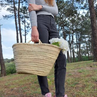 il_fullxfull.3810972985_mr9f-scaled