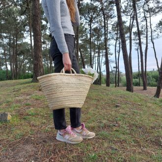 il_fullxfull.3810999821_qz8t-scaled