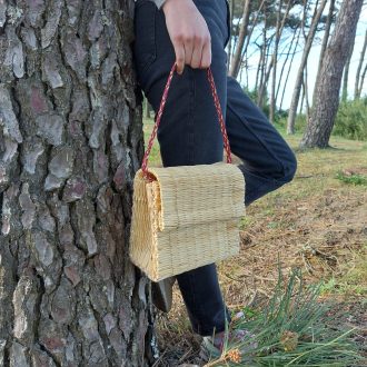 il_fullxfull.3811028117_auhk-scaled