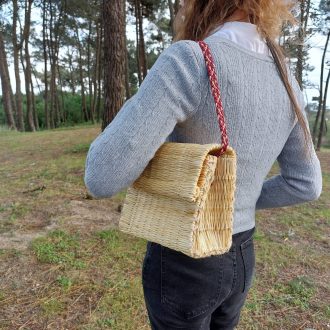 il_fullxfull.3811028283_ekni-scaled