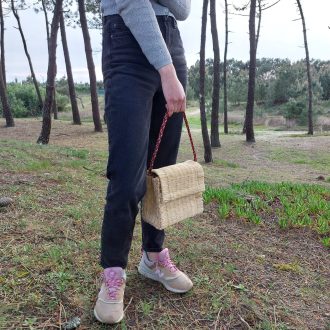 il_fullxfull.3811046509_9m2v-scaled