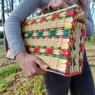 il_fullxfull.3811089073_dxy0-scaled