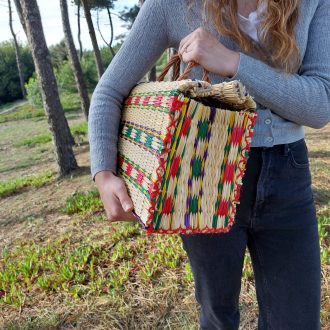 il_fullxfull.3811089445_94ec-scaled