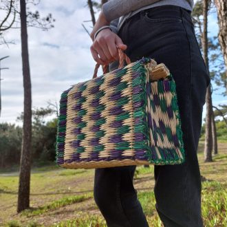 il_fullxfull.3815239071_r83m-scaled