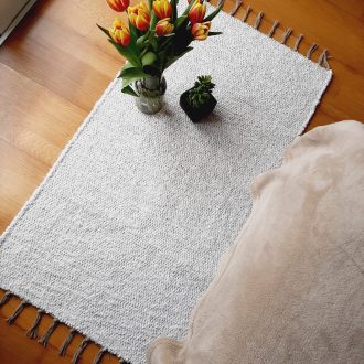 il_fullxfull.3828045150_aifj-scaled