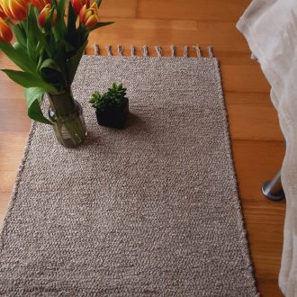 il_fullxfull.3828080170_gd65-scaled